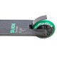 Roller Raven Evolution Slick Mint 100mm
